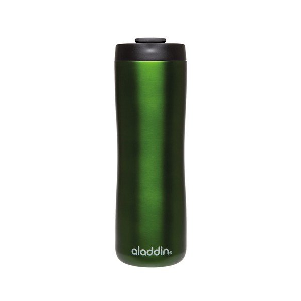 Žaliasis "Aladdin Flip-Seal™" terminis puodelis, 470 ml