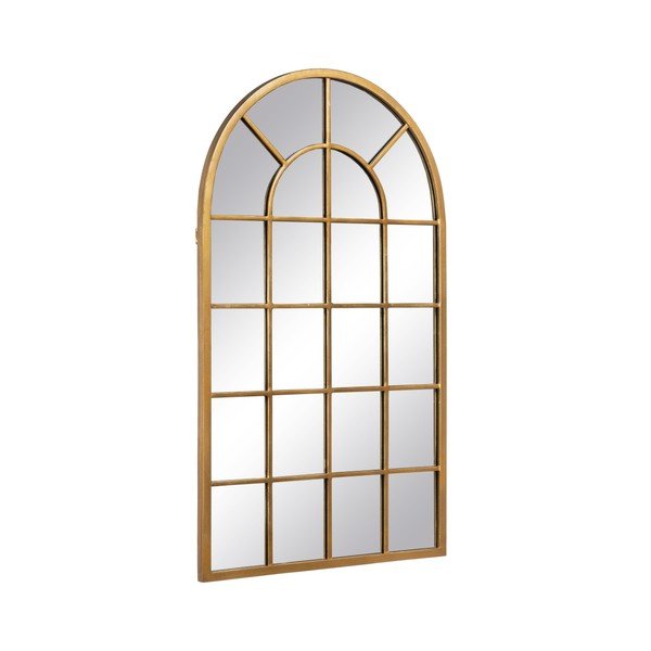 Sieninis veidrodis 65x110 cm WIndow – Ixia-image-2