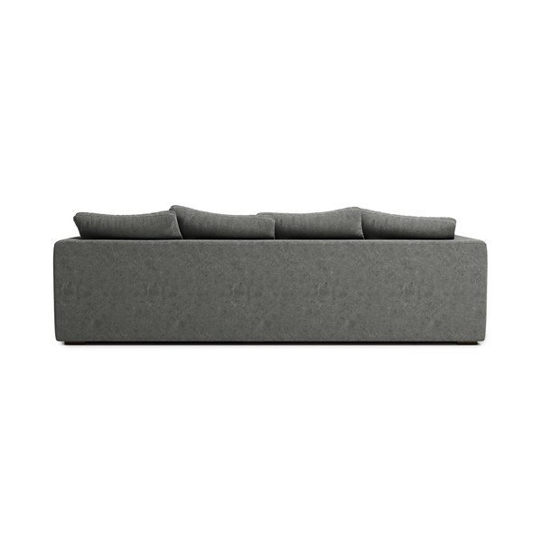 Pilkasis tinginys Comfy - Scandic-image-2