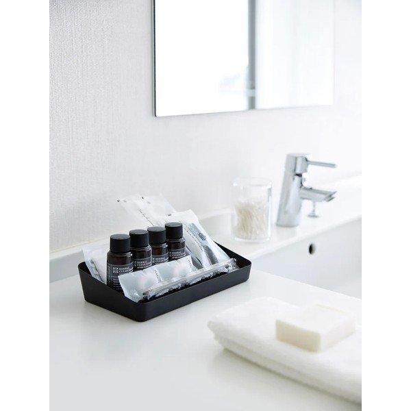 Padėklas 13.5x30 cm Amenity – YAMAZAKI-image-1