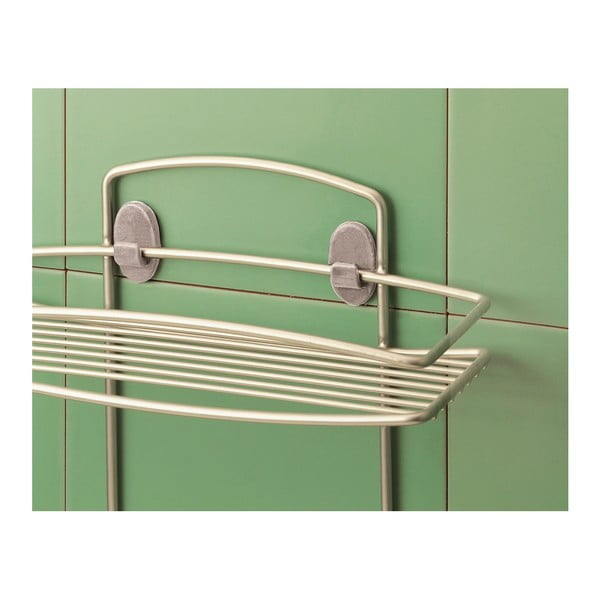 Tvirtinimo rinkinys Metaltex Onda-image-3