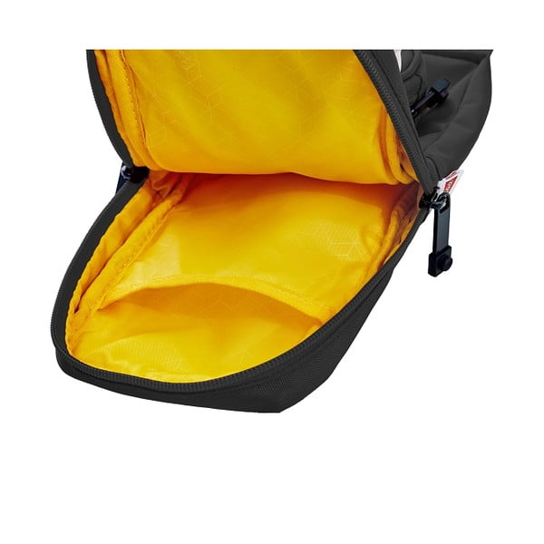 Juoda LEGO® Signature Brick inkstas-image-3