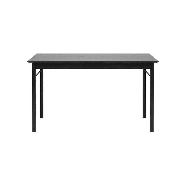 Valgomojo stalas 90x140 cm Savona - Unique Furniture