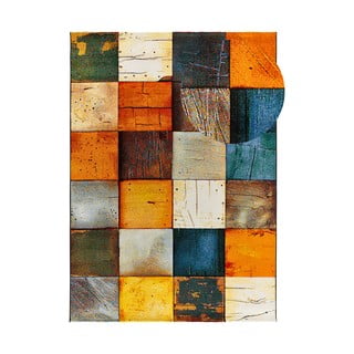 Kilimas 160x230 cm Sybil – Universal