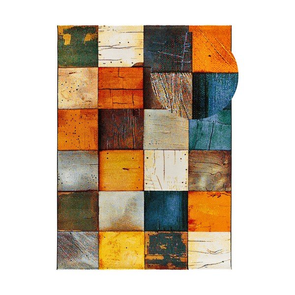 Kilimas 120x170 cm Sybil – Universal