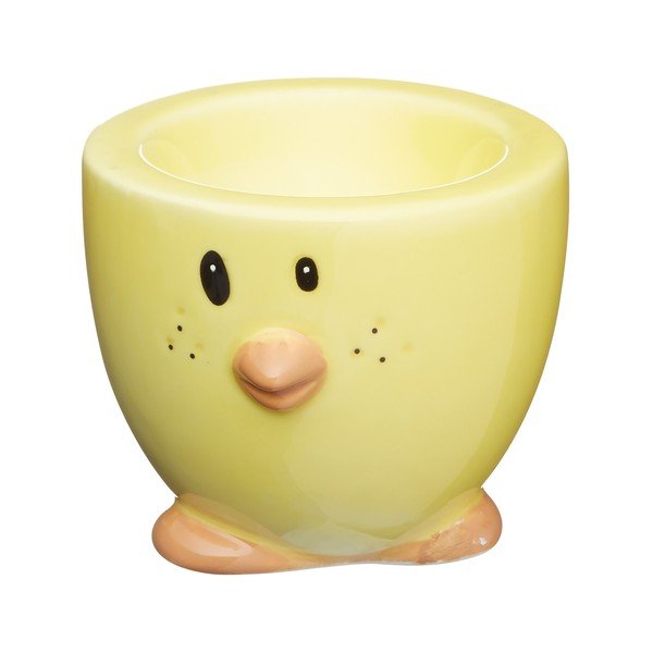 2 "Hoppity" kiaušinių puodelių rinkinys-image-2