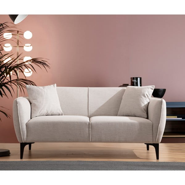 Balta sofa  Belissimo – Balcab Home-image-3