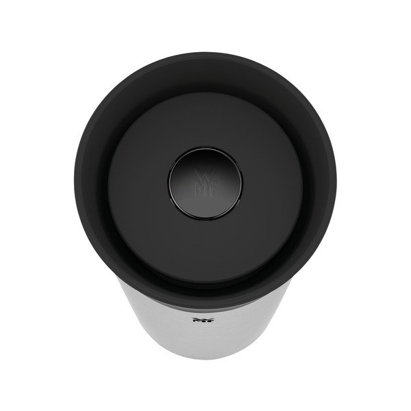 Nerūdijančio plieno filtravimo kavos aparatas WMF Aroma KITCHENMINI-image-3