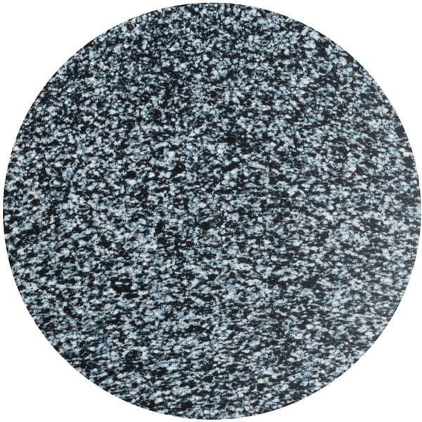 Granito spalvos lengvai užsidaranti tualeto sėdynė Wenko Premium Ottana, 45,2 x 37,6 cm-image-4