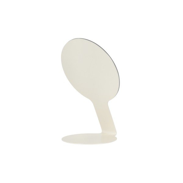 Kosmetinis veidrodis 18x26,5 cm Feys – noo.ma-image-4