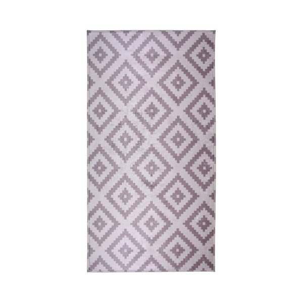 Kilimas Vitaus Sam, 120 x 80 cm