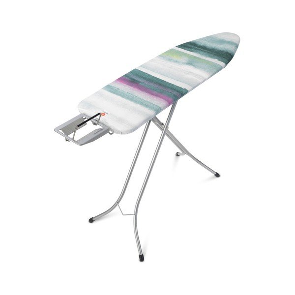 Lyginimo lenta "Brabantia Nina-image-1
