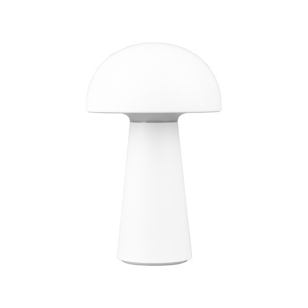 Lauko šviestuvas ø 14 cm Lennon – Reality-image-4