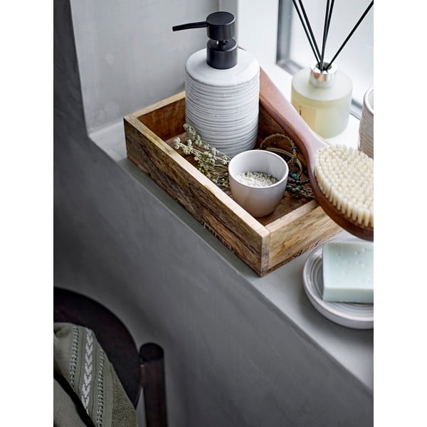 Difuzorius No. 1 Parsley Lime – ILLUME x Bloomingville-image-4