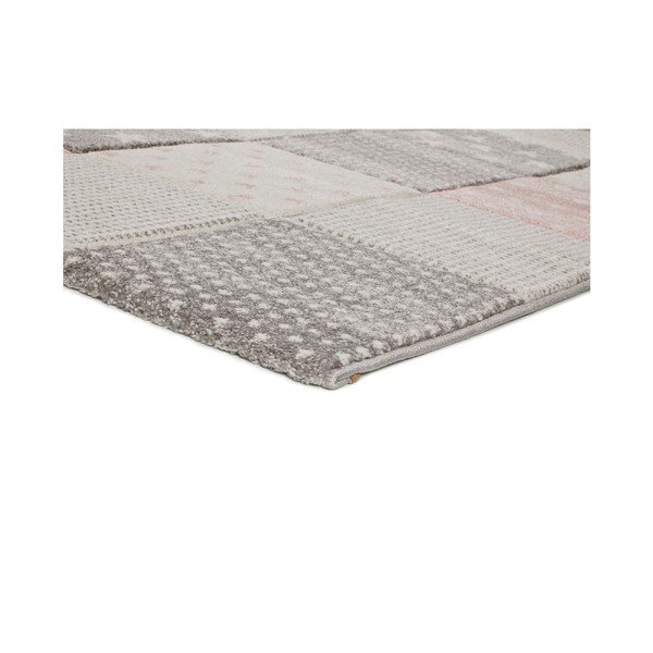 Vaikiškas kilimas Universal Toys Dice, 120 x 170 cm-image-2