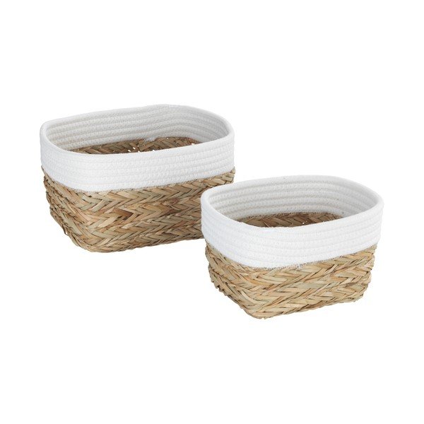 Pintas krepšys Rika - Wenko-image-4