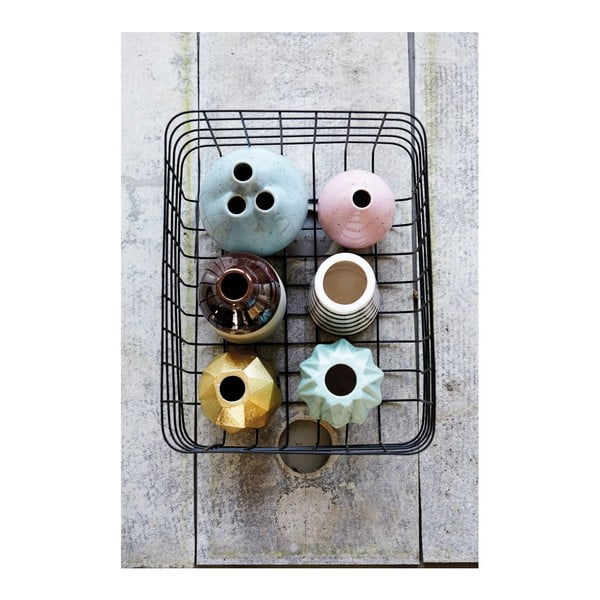 Vaza "The Threes-image-1