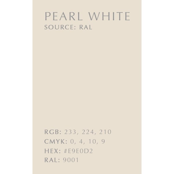 Kabantis šviestuvas kreminės spalvos LED su pritemdymo funkcija ø 43 cm su metaliniu gaubtu Asteria Plus Medium – UMAGE-image-3