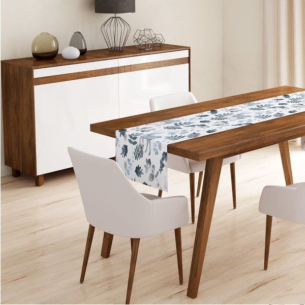Stalo takelis 40x140 cm Reindeer – Mila Home