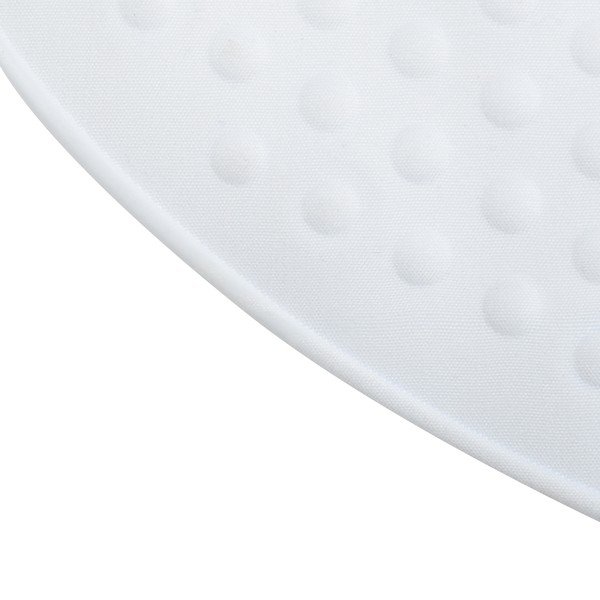 Vaikiškas neslystantis kilimėlis voniai 39x69 cm Zoo – MSV-image-1