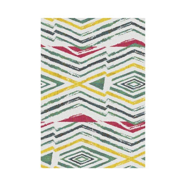 Kilimas Universal Multi Malawi, 120 x 170 cm-image-1