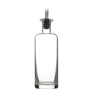 Aliejaus butelis Kitchen Craft Italian, 450 ml