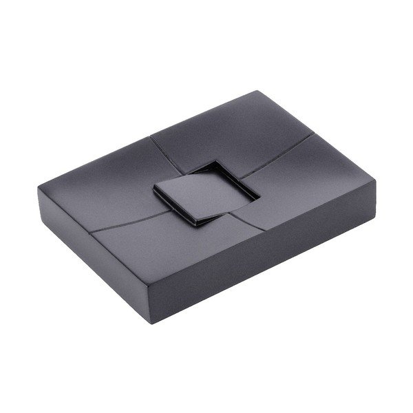 Muilo dėklas Hiustonas-image-1