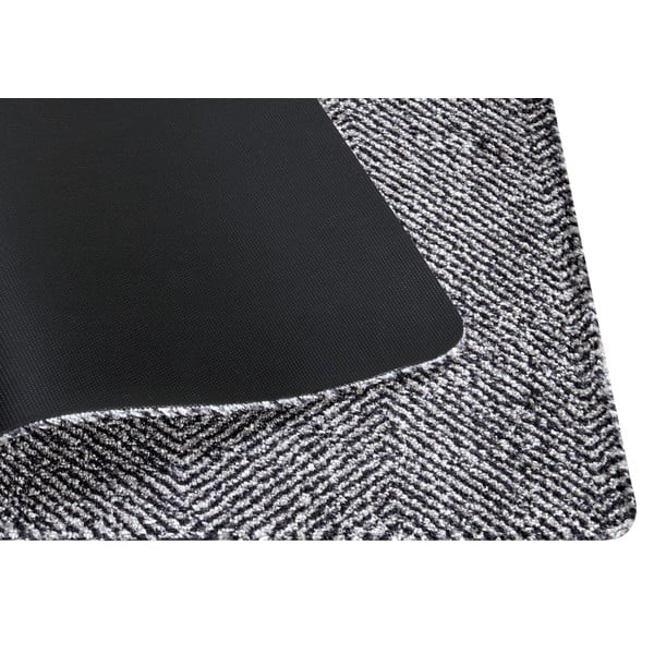 Kilimėlis 67x45 cm Clean & Go - Hanse Home-image-3