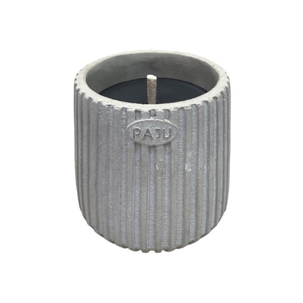 Lauko žvakė degimo laikas 75 h Axia – Paju Design
