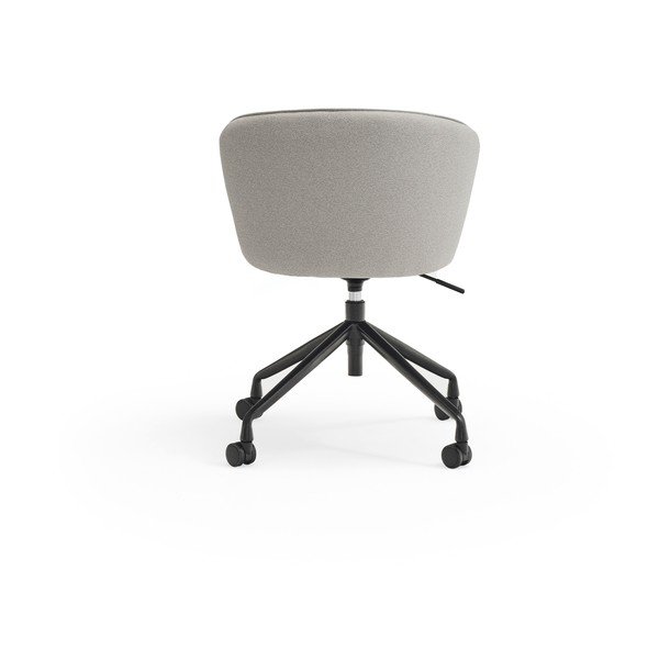 Biuro kėdė Add – Teulat-image-3