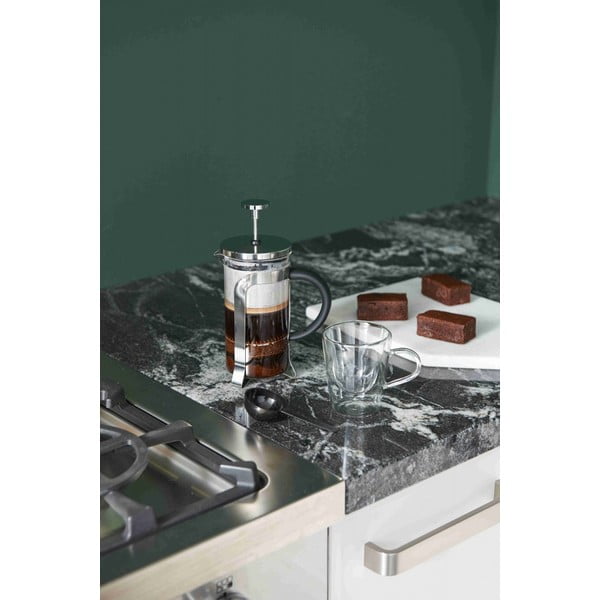 French Press arbatinukas Leopold Vienna Shiny, 350 ml-image-1