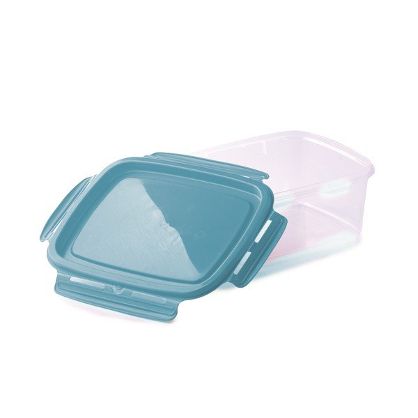 Maisto dėžutės 3 vnt. Snipslock – Snips-image-3