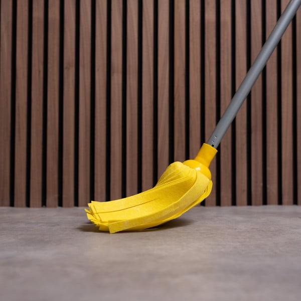 Šluostė – Addis-image-3