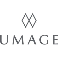 UMAGE · Premium kokybė