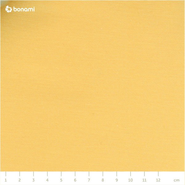 Apmušalų audinio pavyzdys Karup Yellow 748 -image-1