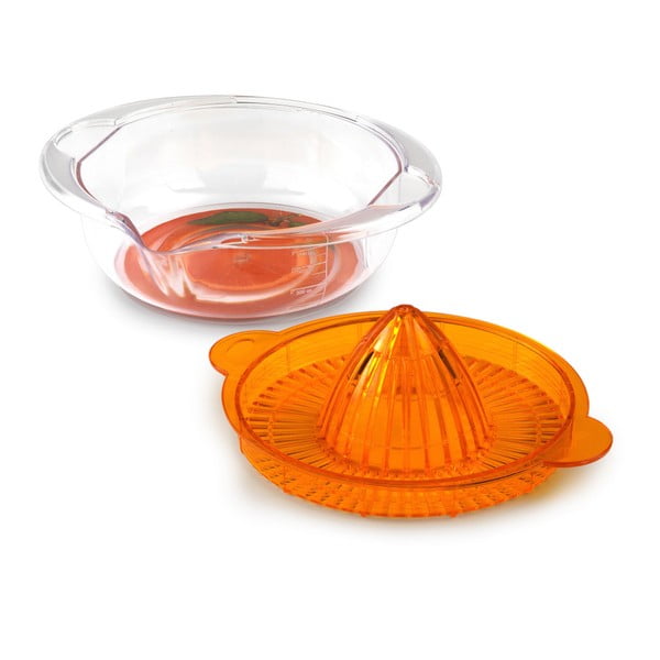 Citrusinių vaisių sulčiaspaudė Snips, 700 ml-image-1