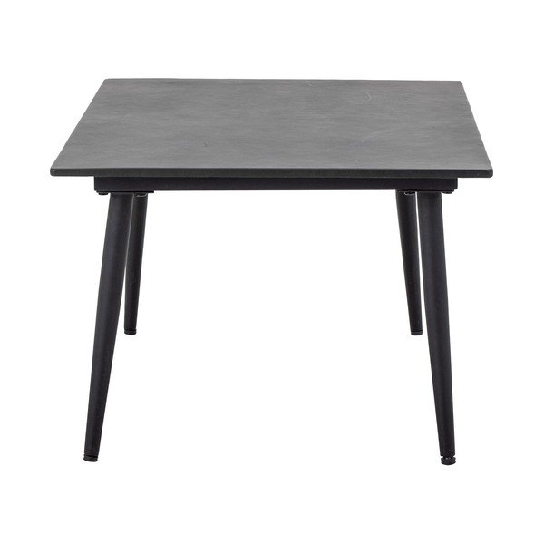 Sodo kavos staliukas 90x60 cm Pavone – Bloomingville-image-3