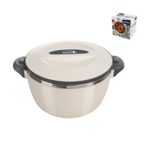 Termosas maistui Termo – Orion-image-2