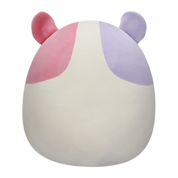 Pliušinis žaislas Niven – SQUISHMALLOWS-image-3