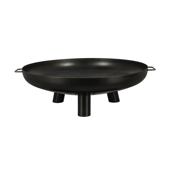 Lauko židinys ir krosnis ø 80 cm – Esschert Design