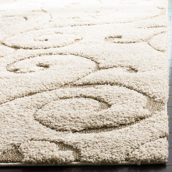 Kilimas Safavieh Chester, 160 x 228 cm-image-3