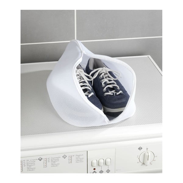 Batų plovimo krepšys – Wenko-image-2