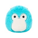 Pliušinis žaislas Santiago – SQUISHMALLOWS