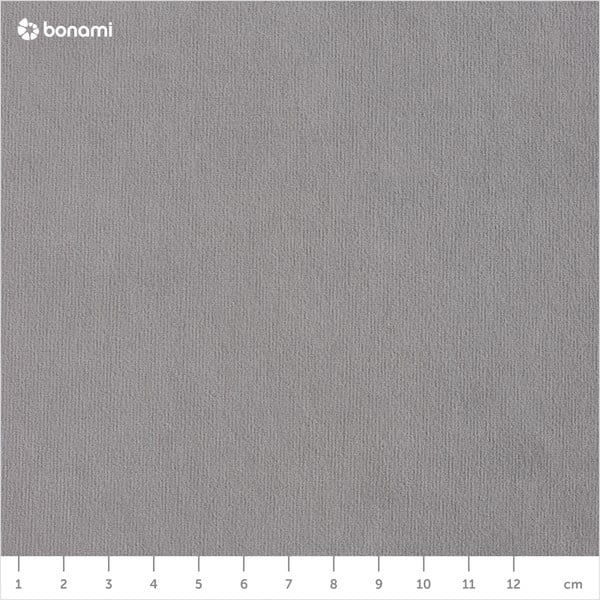 Apmušalų audinio pavyzdys MO244 -image-1