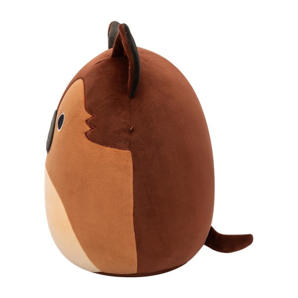 Pliušinis žaislas Mario – SQUISHMALLOWS-image-4