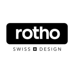 Rotho · Domino