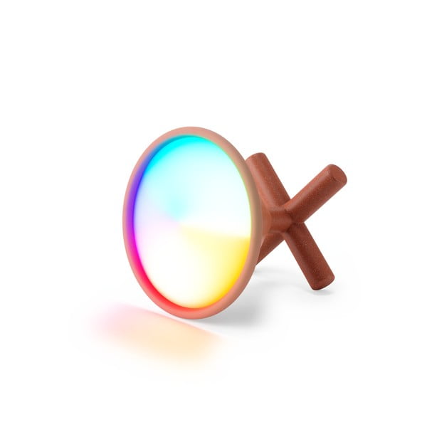 Išmanus apšvietimas Cono – Umbra-image-4