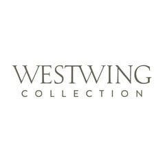 Westwing Collection · Yra sandėlyje