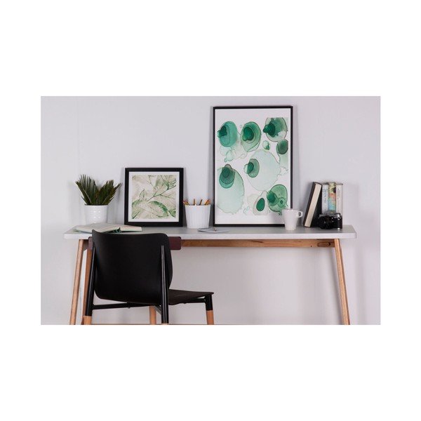 Paveikslas sømcasa Aguas, 40 x 60 cm-image-1