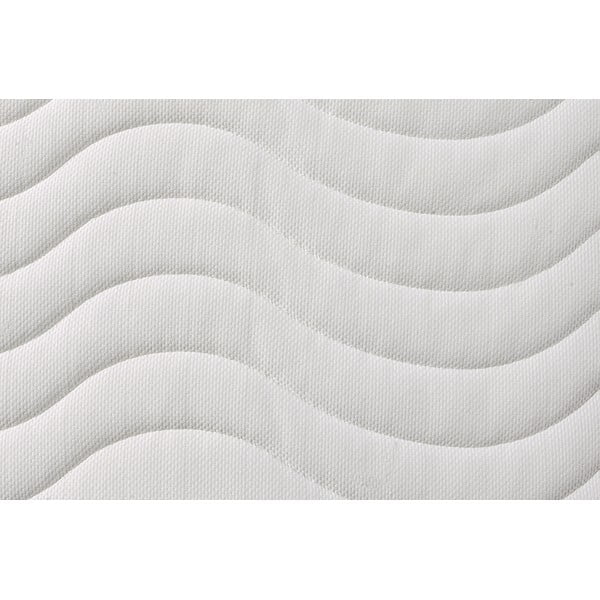 Poroloninis vaikiškas čiužinys 60x120 cm BAMBINO CLASIC - BENAB-image-1